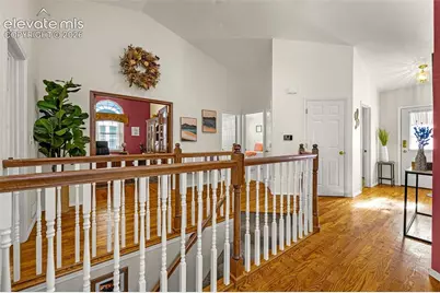 1310 Bison Ridge Drive, Colorado Springs, CO 80919 - Photo 6