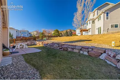 1310 Bison Ridge Drive, Colorado Springs, CO 80919 - Photo 46