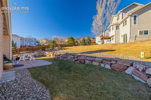1310 Bison Ridge Dr, Colorado Springs, CO 80919 - Photo 46