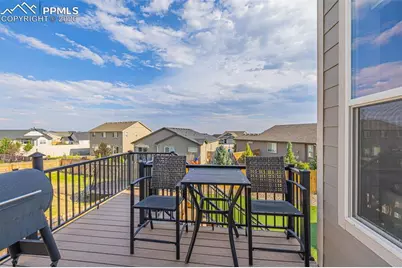 8263 Wheatland Drive, Colorado Springs, CO 80908 - Photo 40