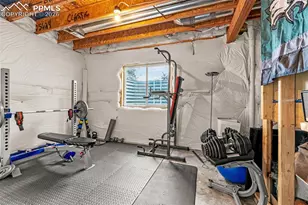 8263 Wheatland Dr, Colorado Springs, CO 80908 - Photo 32