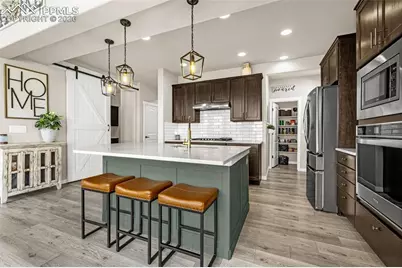 8263 Wheatland Drive, Colorado Springs, CO 80908 - Photo 10