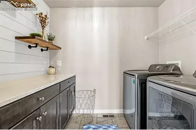 8263 Wheatland Drive, Colorado Springs, CO 80908 - Photo 32