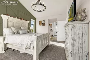 8263 Wheatland Dr, Colorado Springs, CO 80908 - Photo 18