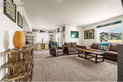8263 Wheatland Drive, Colorado Springs, CO 80908 - Photo 34
