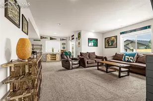 8263 Wheatland Dr, Colorado Springs, CO 80908 - Photo 34