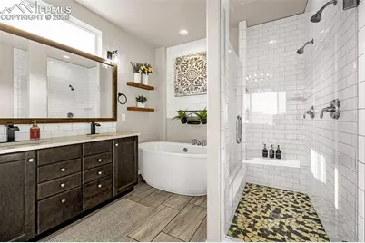 8263 Wheatland Drive, Colorado Springs, CO 80908 - Photo 22