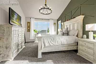 8263 Wheatland Drive, Colorado Springs, CO 80908 - Photo 16