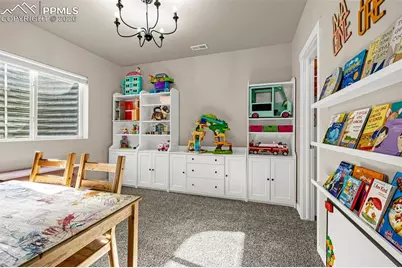 8263 Wheatland Drive, Colorado Springs, CO 80908 - Photo 26