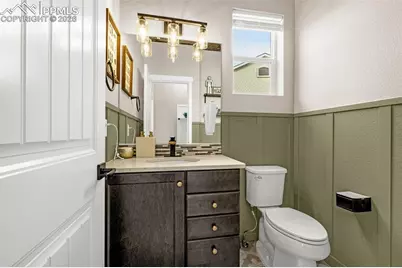 8263 Wheatland Drive, Colorado Springs, CO 80908 - Photo 8