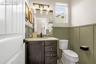 8263 Wheatland Dr, Colorado Springs, CO 80908 - Photo 8