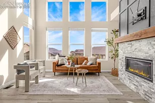 8263 Wheatland Dr, Colorado Springs, CO 80908 - Photo 16