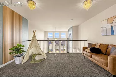 8263 Wheatland Drive, Colorado Springs, CO 80908 - Photo 24