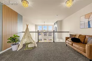 8263 Wheatland Dr, Colorado Springs, CO 80908 - Photo 24