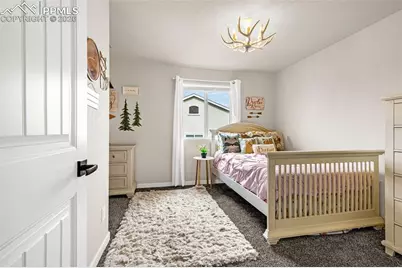 8263 Wheatland Drive, Colorado Springs, CO 80908 - Photo 30