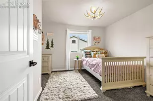 8263 Wheatland Dr, Colorado Springs, CO 80908 - Photo 30