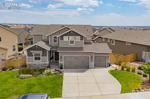 8263 Wheatland Dr, Colorado Springs, CO 80908 - Photo 46