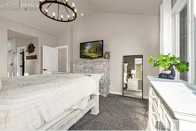 8263 Wheatland Drive, Colorado Springs, CO 80908 - Photo 20