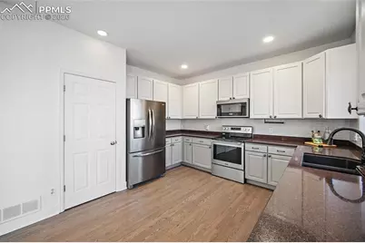 9188 Sunningdale Road, Peyton, CO 80831 - Photo 14