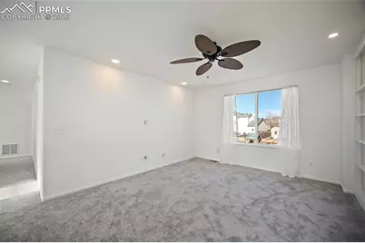 9188 Sunningdale Road, Peyton, CO 80831 - Photo 30