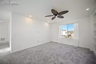 9188 Sunningdale Rd, Peyton, CO 80831 - Photo 30