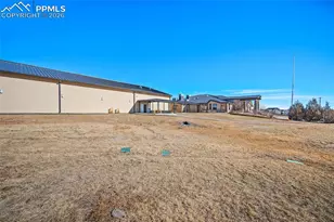 9188 Sunningdale Rd, Peyton, CO 80831 - Photo 44