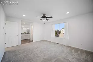 9188 Sunningdale Rd, Peyton, CO 80831 - Photo 20