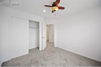 9188 Sunningdale Road, Peyton, CO 80831 - Photo 18