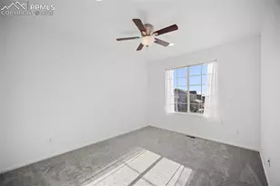 9188 Sunningdale Rd, Peyton, CO 80831 - Photo 28