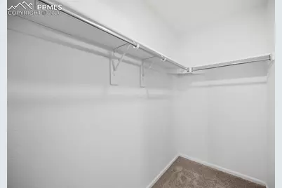 9188 Sunningdale Road, Peyton, CO 80831 - Photo 24