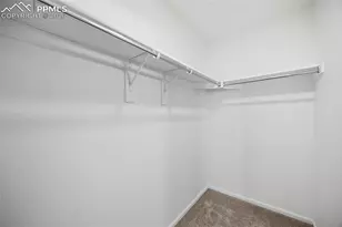 9188 Sunningdale Rd, Peyton, CO 80831 - Photo 24