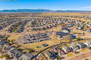 9188 Sunningdale Rd, Peyton, CO 80831 - Photo 46