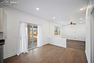 9188 Sunningdale Rd, Peyton, CO 80831 - Photo 12