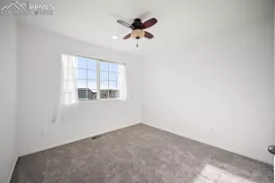 9188 Sunningdale Rd, Peyton, CO 80831 - Photo 26