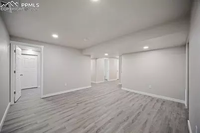 9188 Sunningdale Road, Peyton, CO 80831 - Photo 34