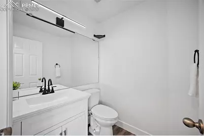 9188 Sunningdale Road, Peyton, CO 80831 - Photo 8