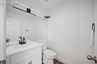 9188 Sunningdale Rd, Peyton, CO 80831 - Photo 8