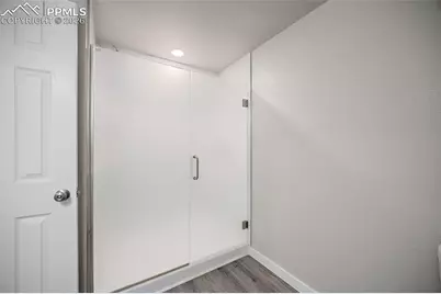 9188 Sunningdale Road, Peyton, CO 80831 - Photo 38