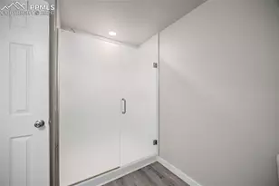 9188 Sunningdale Rd, Peyton, CO 80831 - Photo 38