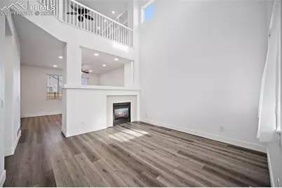 9188 Sunningdale Road, Peyton, CO 80831 - Photo 6