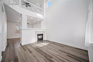 9188 Sunningdale Rd, Peyton, CO 80831 - Photo 6