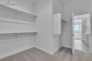 7907 Desert Wrangler Dr, Colorado Springs, CO 80908 - Photo 38