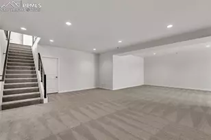 7907 Desert Wrangler Dr, Colorado Springs, CO 80908 - Photo 8