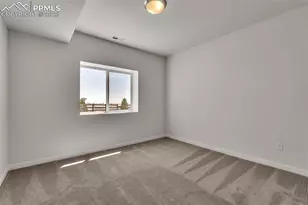 7907 Desert Wrangler Dr, Colorado Springs, CO 80908 - Photo 12