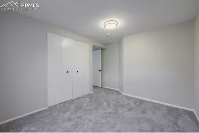 2972 Camino Cielo Court, Colorado Springs, CO 80920 - Photo 24