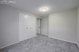 2972 Camino Cielo Ct, Colorado Springs, CO 80920 - Photo 24