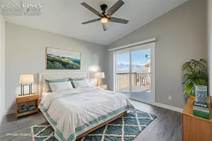 2972 Camino Cielo Ct, Colorado Springs, CO 80920 - Photo 10