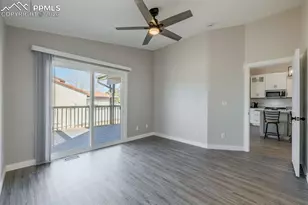 2972 Camino Cielo Ct, Colorado Springs, CO 80920 - Photo 12