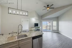 2972 Camino Cielo Ct, Colorado Springs, CO 80920 - Photo 6