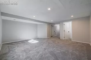 2972 Camino Cielo Ct, Colorado Springs, CO 80920 - Photo 22